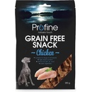 Profine Grain Free Snack Kura 200g