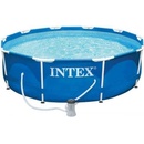 Intex Metal Frame 3,05 x 0,76 m 28202