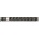 Gembird 8 Plug 3 m (EG-PDU-014)
