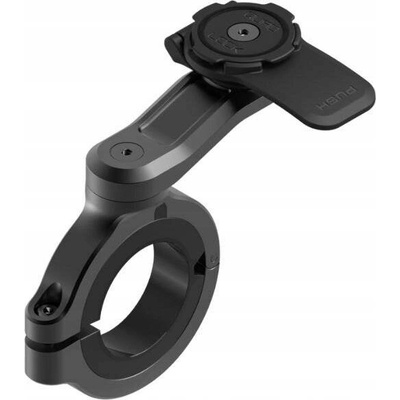 QuadLock QLM-LHB-PRO