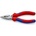 Knipex 0822145SB
