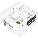 Thermalright TR-KG850W white
