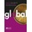 Global Revised Advanced - Class Audio CD (3)