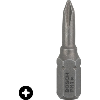 Bosch Extra-Hart 2607001510