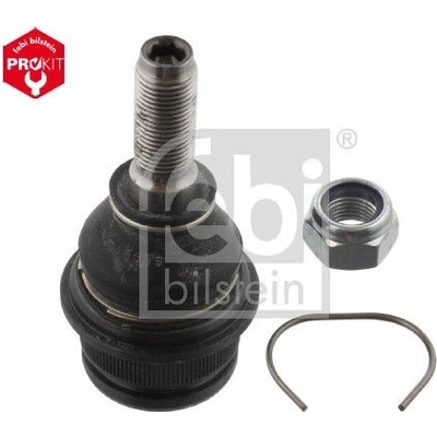 FEBI BILSTEIN 10577 Podpora-/ Kloub (10577)