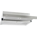 TEKA CNL 6415