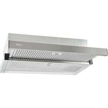 TEKA CNL 6415