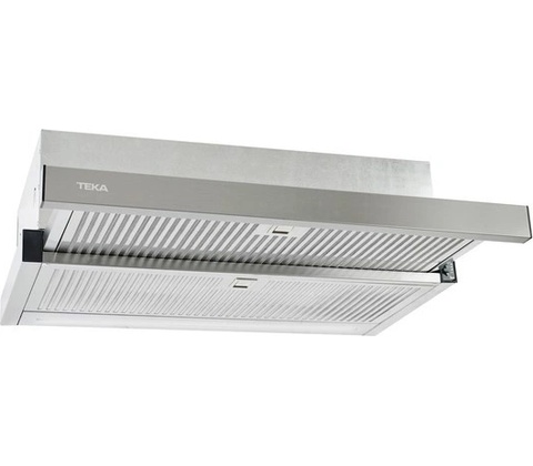 TEKA CNL 6415