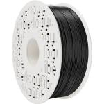 Fiberlogy ABS ESD - 1, 75 mm / 1000 g (3S-ABS.ESD-BLACK-100-175)