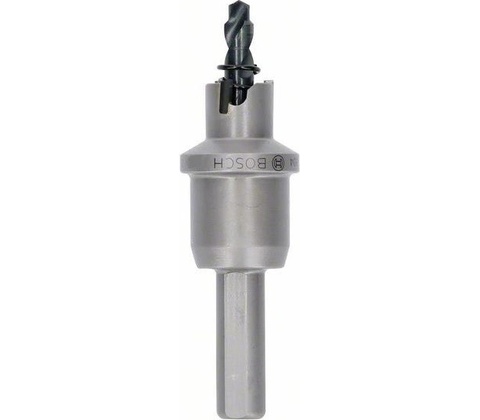 Bosch 2608594127
