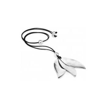 Image 1 of Vestopazzo Колие Vestopazzo - AL04174 (AL04174)