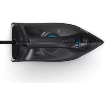 Image 1 of Philips DST3041/80 Series 3000