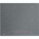 Teka IZC 64630 ST MST