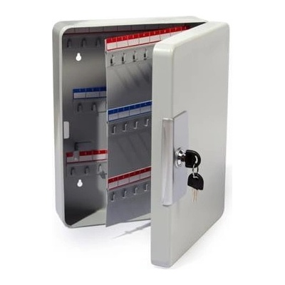Univox SKHF300C-100K