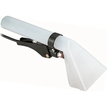 Santoemma NS10PN