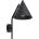 TK Lighting АПЛИК cono 10041 1xe27 ЧЕРЕН (10041)