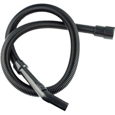 NipponCEC ROW8669HV Rowenta RU100