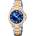 Festina 20702/3