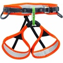 Petzl Hirundos