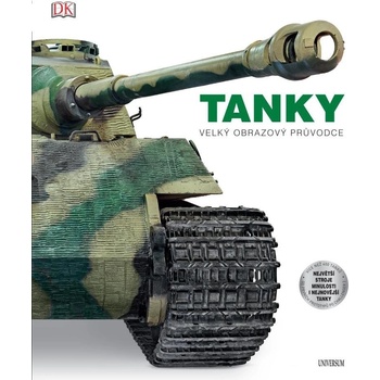 Tanky
