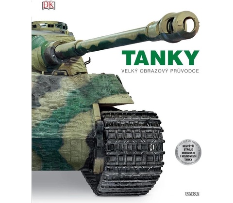 Tanky