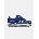 Under Armour Детски обувки Under Armour UA BINF Assert 10 AC Under Armour | Sin | Момчешки | 21