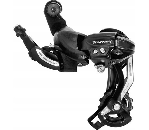 Shimano RD-TY500D