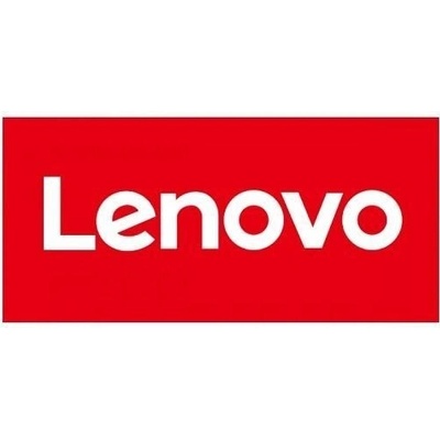 Lenovo 500GB, SATA, 7200rpm, 4XB0K48494