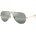 Ray-Ban Aviator Large Metal RB3025 9196G4