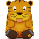 Affenzahn Tiger Large yellow