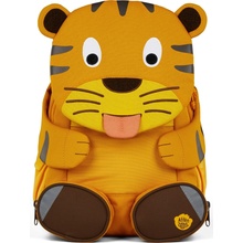 Affenzahn Tiger Large yellow