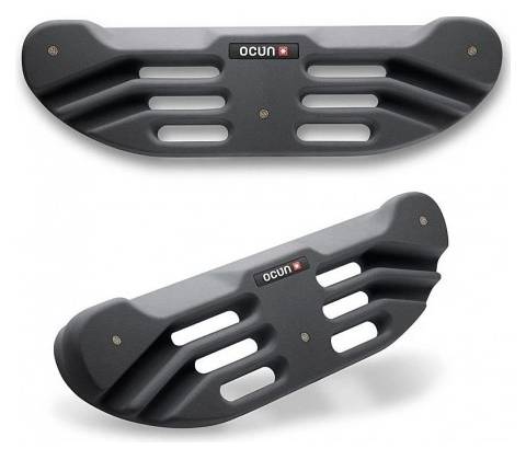 Ocún Finger Board