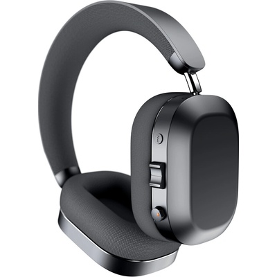 MONDO ANC Over-Ear Headphones M1025