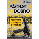 Páchat dobro