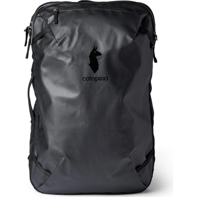 Cotopaxi Allpa black 35 l
