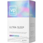 VPLab VP Laboratory | Ultra Sleep [60 капсули]