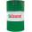 Castrol Magnatec C2 SS 5W-30 60 l