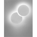 Nova Luce 711008