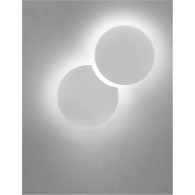Nova Luce 711008