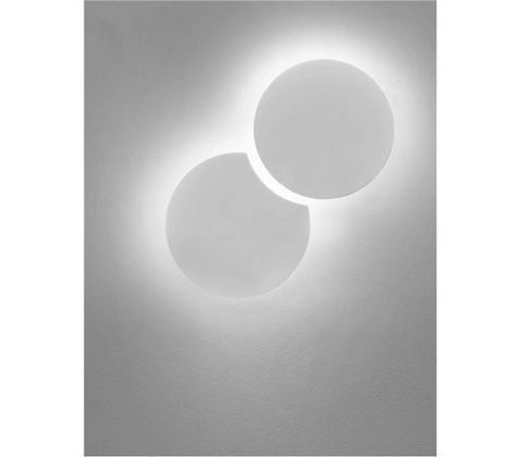 Nova Luce 711008