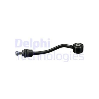 DELPHI Tyc/vzpera, stabilisator TC3349