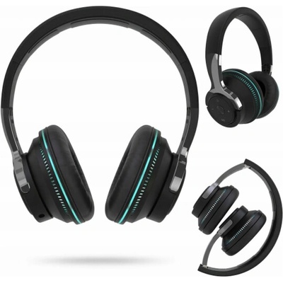 V-Tone Aeroband SB11430