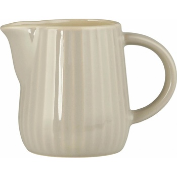 Ib Laursen Džbánik na mlieko Mynte Latte 200 ml