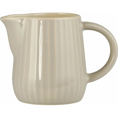 Ib Laursen Džbánik na mlieko Mynte Latte 200 ml