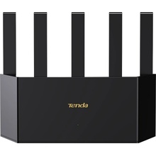 Tenda TX2L Pro