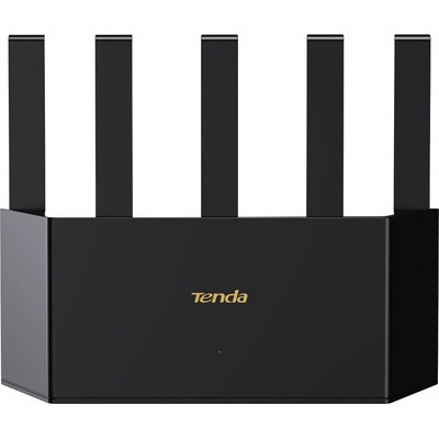 Tenda TX2L Pro
