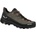 Salewa Alp Trainer 2 Gtx M Размер на обувките (ЕС): 46, 5 / Цвят: кафяв