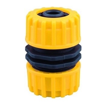 Proteco SPOJKA 1/2" HADICOVÁ