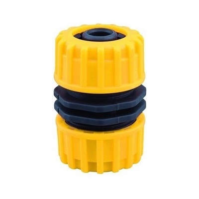 Proteco SPOJKA 1/2" HADICOVÁ