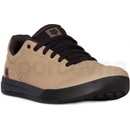 Fox Union Flat Mocha